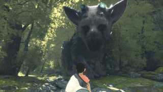 Podcast: We’re Hungry For Games That Feel Different<em></em>